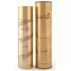 Aquolina Gold Sugar